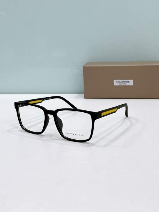 Picture of Thom Browne Sunglasses _SKUfw66173582fw